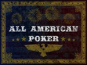 all-american-poker