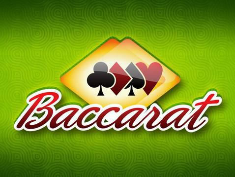 Baccarat Best Casino Online