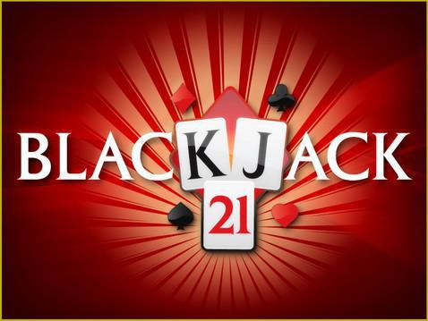 blackjack