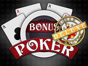 bonus-poker-deluxe