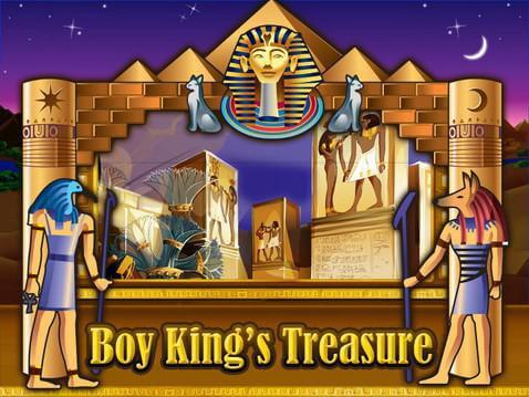boy-kings-treasure