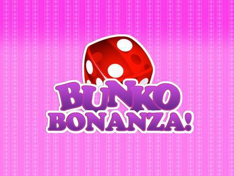 bunko-bonanza