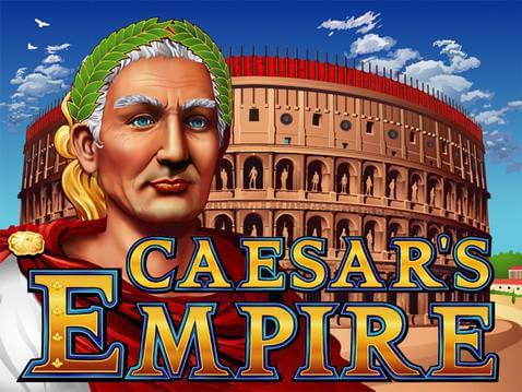 caesars-empire