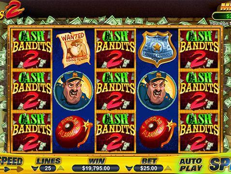 cash-bandits-2