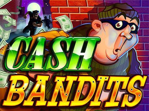 cash-bandits