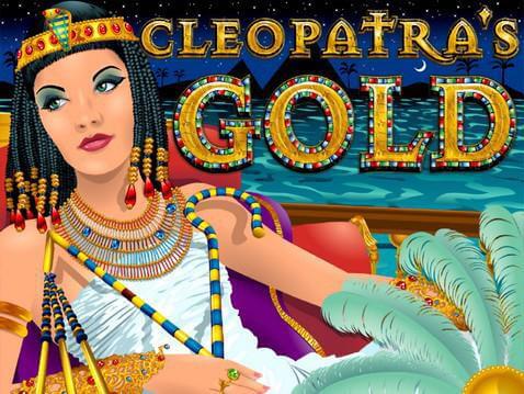 cleopatras-gold