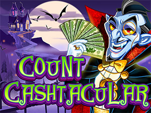 count-cashtacular
