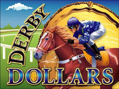 derby-dollars