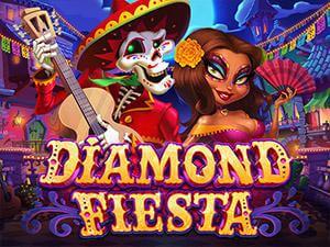 diamond-fiesta