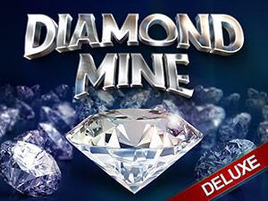 diamond-mine-deluxe