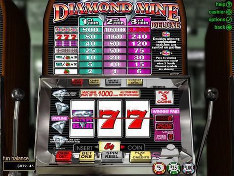 diamond-mine-deluxe