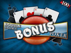 double-double-bonus-poker