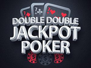 double-double-jackpot-poker