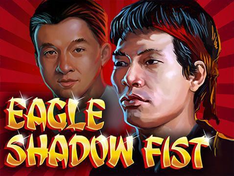 eagle-shadow-fist