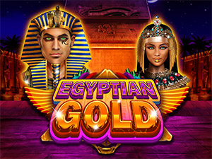 egyptian-gold