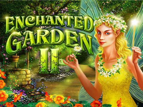 enchanted-garden-ii