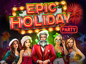 epic-holiday-party