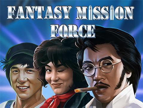 fantasy-mission-force