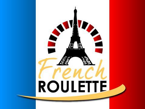 French Roulette Casino Game French Roulette Casino Game
