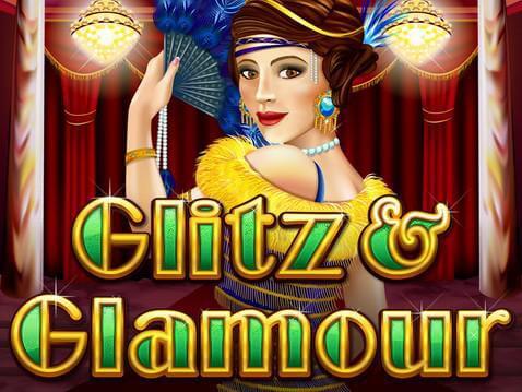 glitz-and-glamour