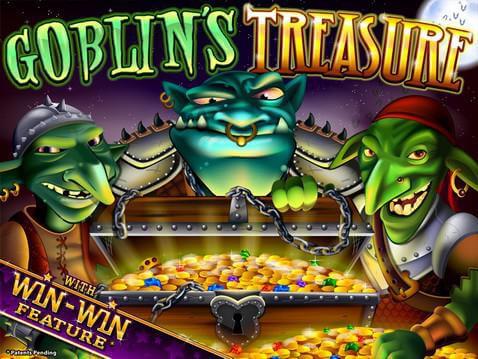 goblins-treasure