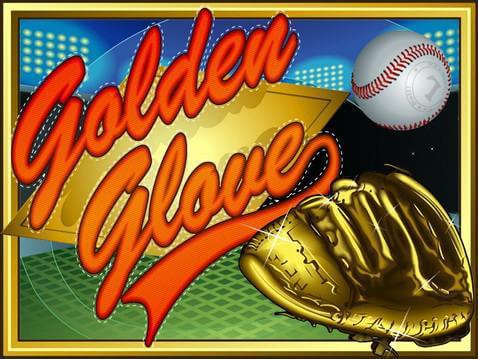 golden-glove