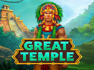 great-temple