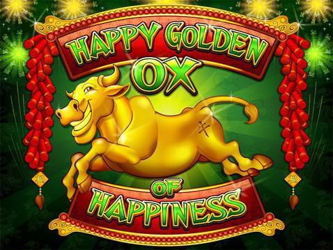 happy-golden-ox-of-happiness