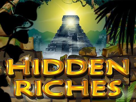 hidden-riches