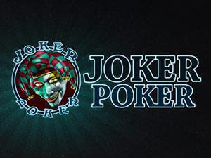 joker-poker