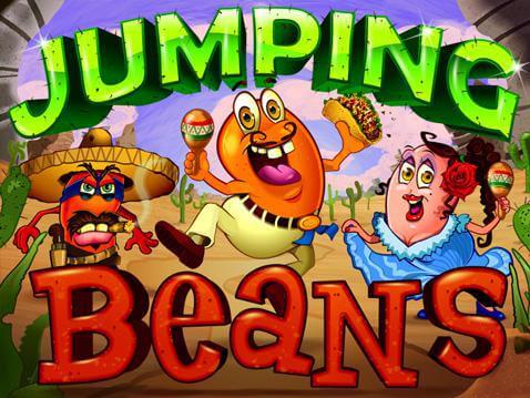 jumping-beans