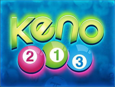 keno