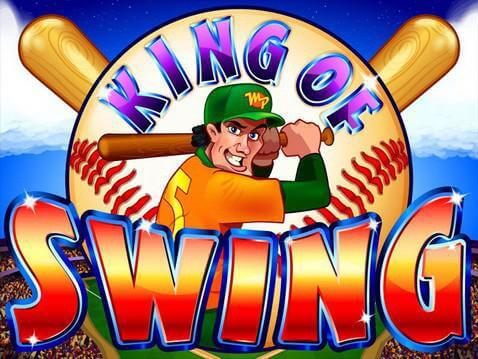 king-of-swing