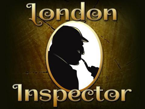 london-inspector