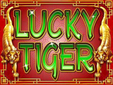 lucky-tiger