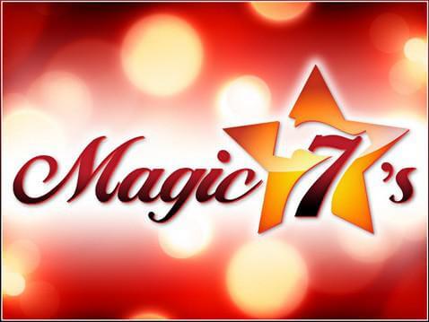 magic-7s