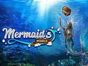 mermaids-pearls