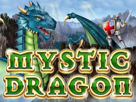 mystic-dragon