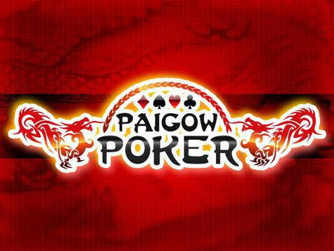 pai-gow-poker