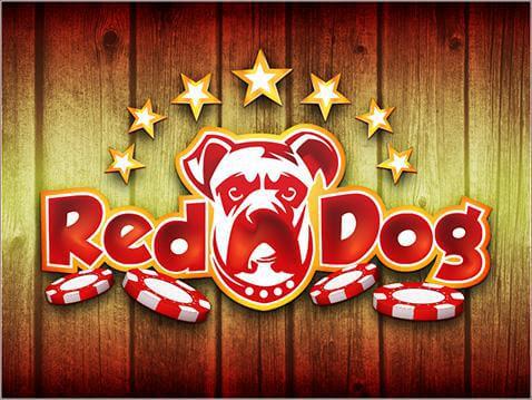 Red Dog Games