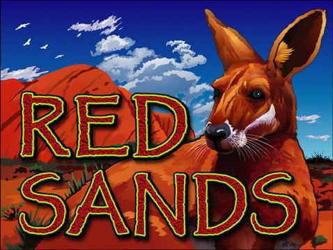 red-sands