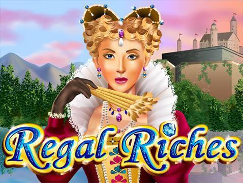 regal-riches