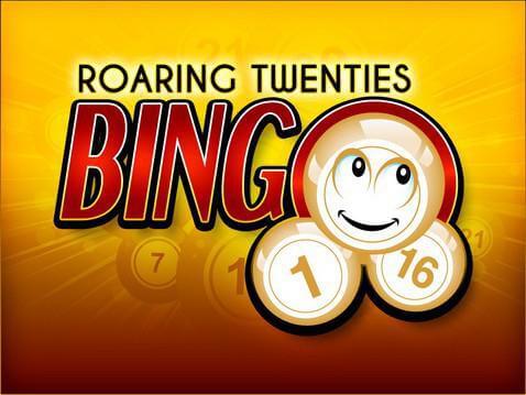roaring-twenties-bingo
