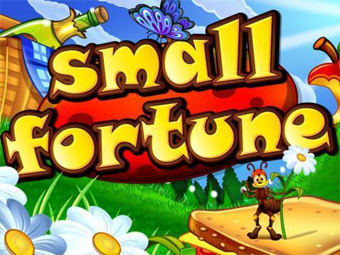 small-fortune