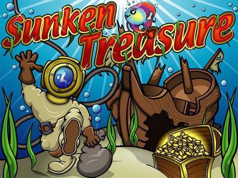 sunken-treasure