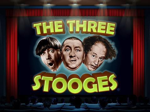 the-three-stooges