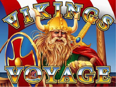 vikings-voyage