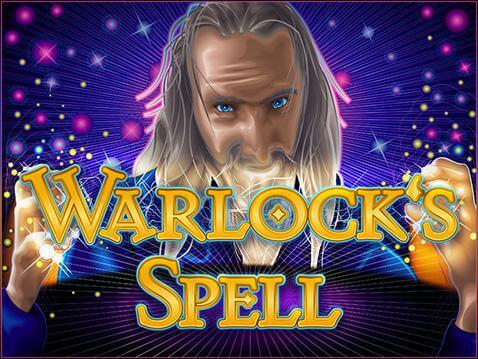 warlocks-spell