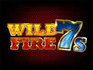 wild-fire-7s