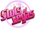 SlotsofVegas Online Casino